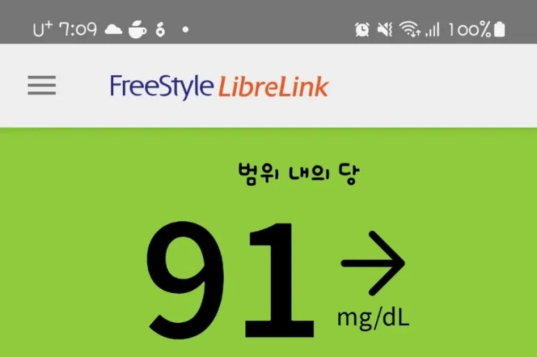 SE-93f8f293-0309-11f0-bfba-d3df2210b894.jpg?type=w773