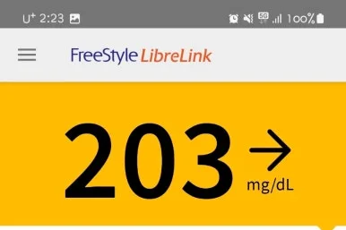 SE-29838f12-cc37-11ef-8605-d3a425eada13.jpg?type=w386