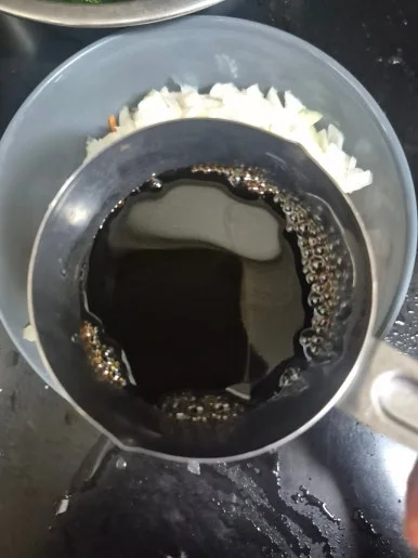 900%EF%BC%BF20250507%EF%BC%BF194049.jpg?type=w386