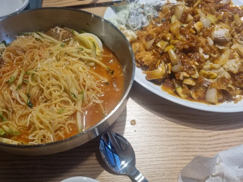 20240614%EF%BC%BF190552.jpg?type=w773