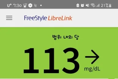 SE-ed79f065-6a89-11ef-989f-779cf77f6d46.jpg?type=w386