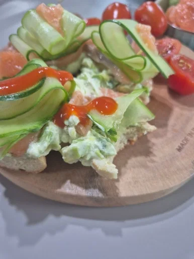 900%EF%BC%BF20250515%EF%BC%BF132912.jpg?type=w386