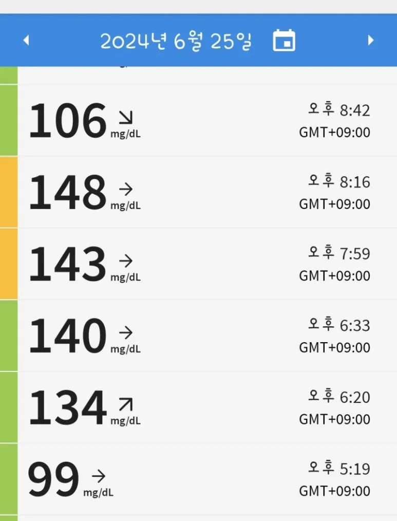 1719647582951.jpg?type=w773