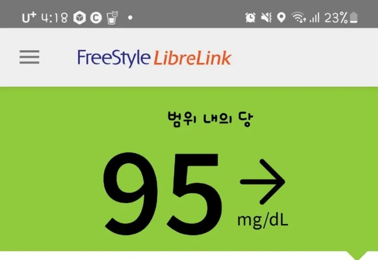 SE-769735af-78f0-11ef-86a2-abcd8bad3a98.jpg?type=w773