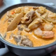 %EC%8B%A0%EB%9D%BC%EB%A9%B4%ED%88%AC%EC%9B%80%EB%B0%94.jpg?type=w773