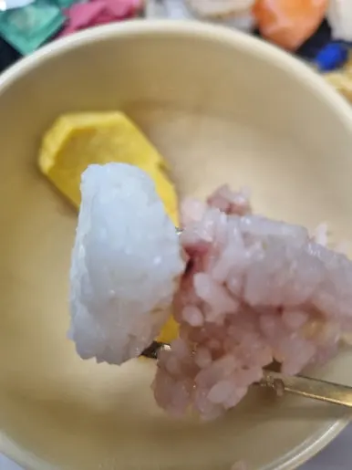 20240628%EF%BC%BF160327.jpg?type=w386