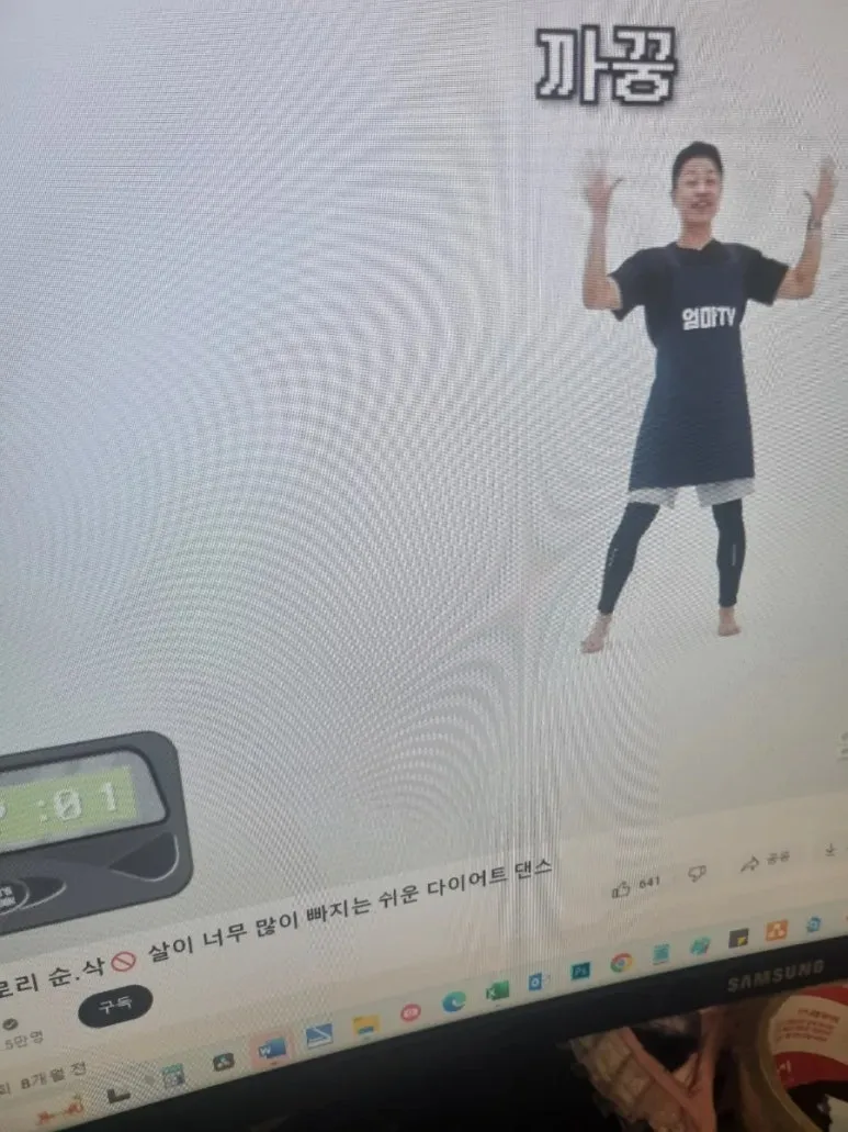 20240818%EF%BC%BF072716.jpg?type=w773