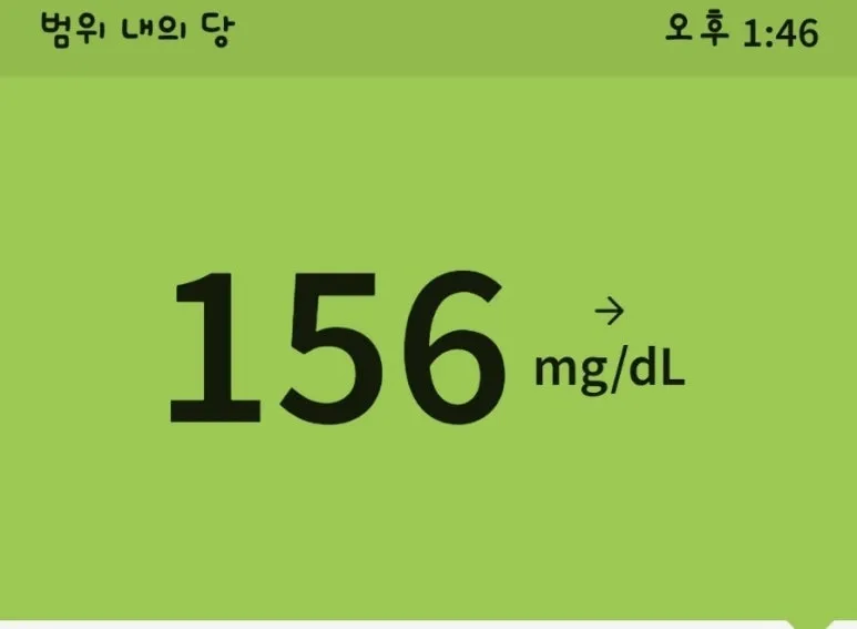 1721744738125.jpg?type=w773