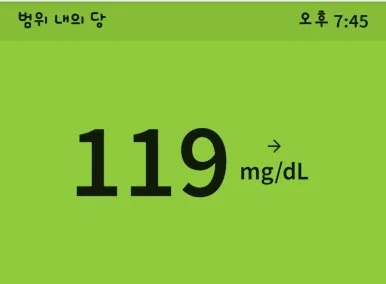 SE-9be07a94-4371-11ef-b781-d12aebb01c00.jpg?type=w386