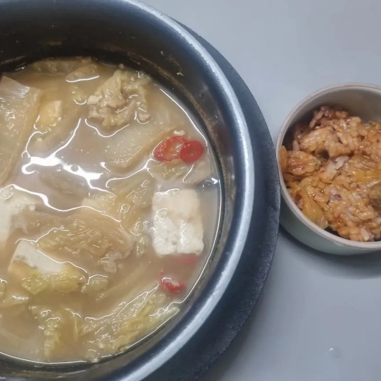 IMG%EF%BC%BF20240531%EF%BC%BF201414%EF%BC%BF929.jpg?type=w773