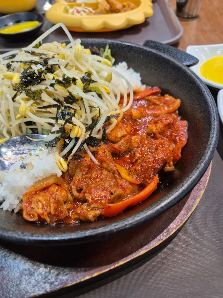 900%EF%BC%BF20250311%EF%BC%BF174246.jpg?type=w773