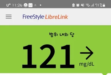 SE-458b53e9-a609-11ef-bcaf-db72d5d1728e.jpg?type=w386