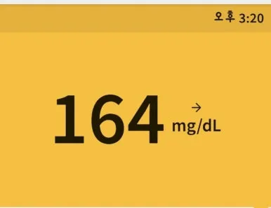 1721080624842.jpg?type=w386