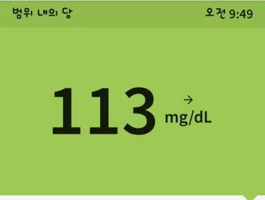 1721481126293.jpg?type=w386