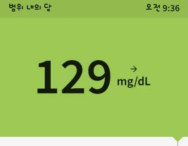 1717893488653.jpg?type=w386