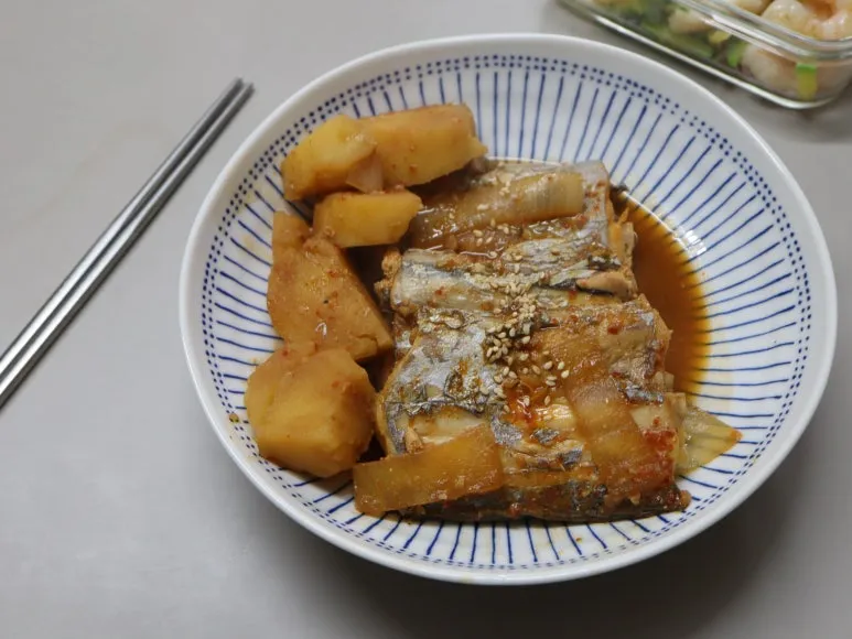 20240708032913%EF%BC%BFIMG%EF%BC%BF9305.JPG?type=w773