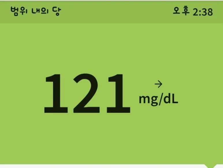 1720475842865.jpg?type=w773