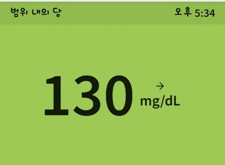 1721481360059.jpg?type=w773