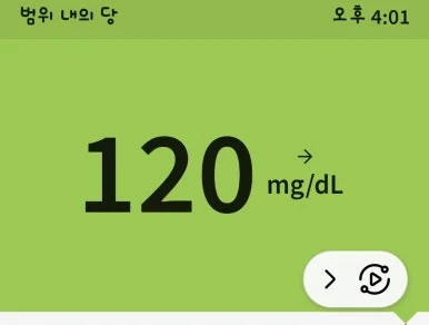 1719644554008.jpg?type=w386