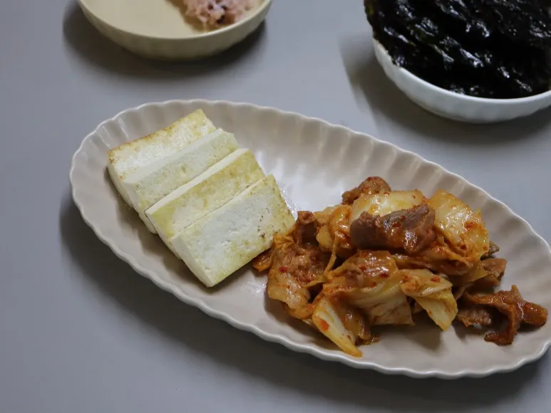 20240529165405%EF%BC%BFIMG%EF%BC%BF8210.JPG?type=w773