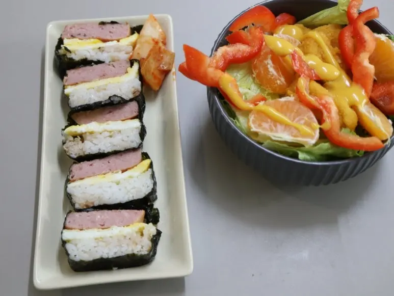 900%EF%BC%BFIMG%EF%BC%BF1977.JPG?type=w773