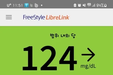 SE-95c226ea-5858-11ef-b8d8-eb41d3440709.jpg?type=w386