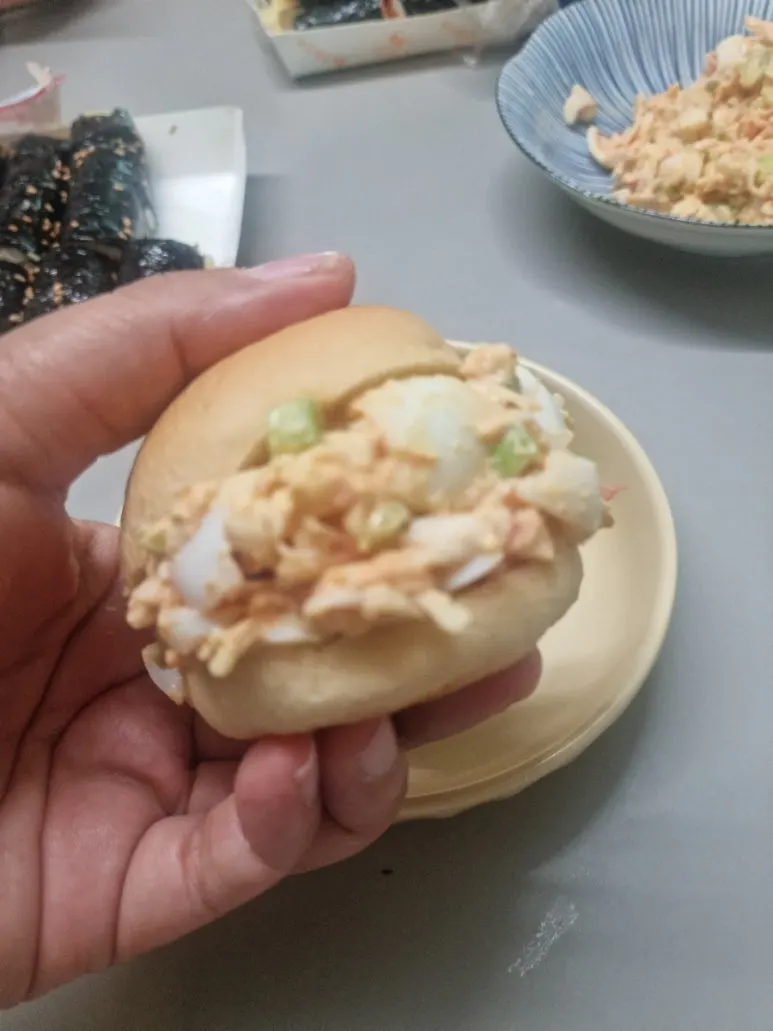 20241026%EF%BC%BF091001.jpg?type=w773