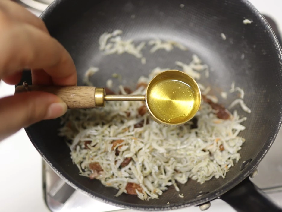 20240224073611%EF%BC%BFIMG%EF%BC%BF2934.JPG?type=w1