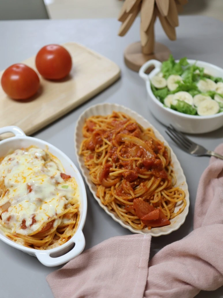 SE-3866cf94-e1c6-11ee-b674-859b2b2583bc.jpg?type=w773