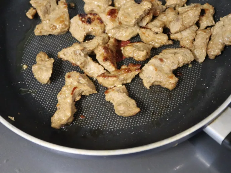 20240625164947%EF%BC%BFIMG%EF%BC%BF8977.JPG?type=w773