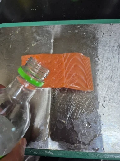 900%EF%BC%BF20250414%EF%BC%BF124324.jpg?type=w386