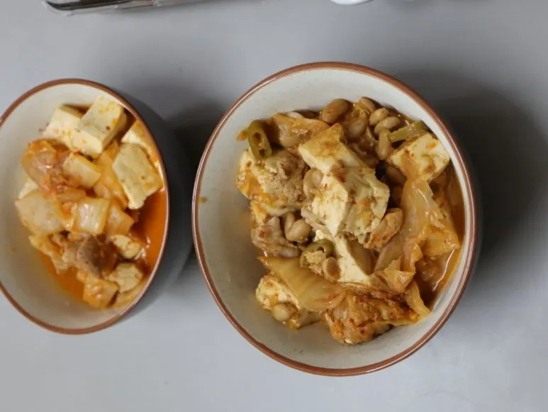 20240717035225%EF%BC%BFIMG%EF%BC%BF9583_%EF%BC%881%EF%BC%89.JPG?type=w773