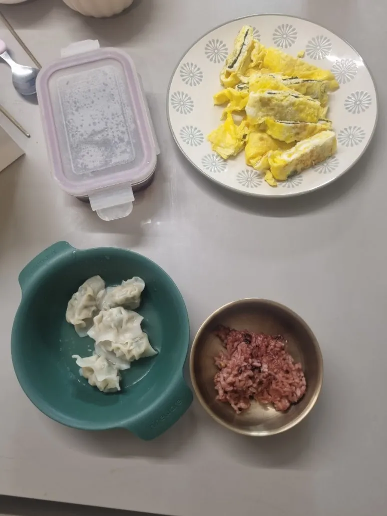 20240724%EF%BC%BF081949.jpg?type=w773