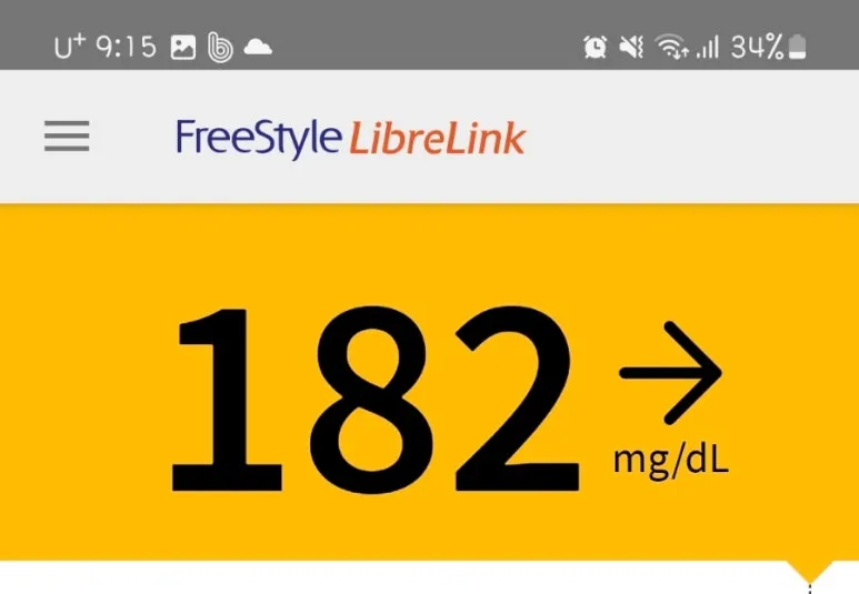 SE-533201e5-caa7-11ef-95f1-9f5e68f49129.jpg?type=w773