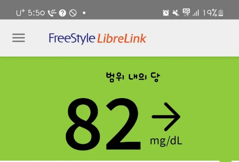 SE-eb130a1d-1281-11f0-841c-9d5f87d13d08.jpg?type=w773