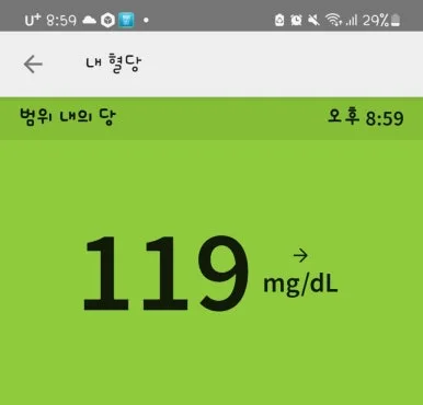 SE-dc5e7504-4a0e-11ef-9ff0-b7d466b3223d.jpg?type=w386