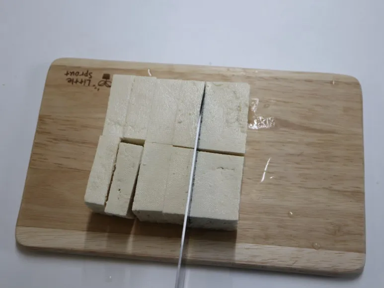 20240523022727%EF%BC%BFIMG%EF%BC%BF7912.JPG?type=w773