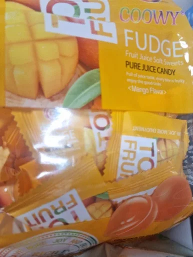 20241016%EF%BC%BF190541.jpg?type=w386