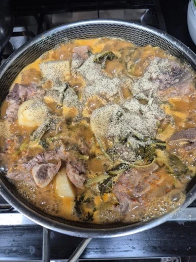 900%EF%BC%BF20250413%EF%BC%BF175053.jpg?type=w386