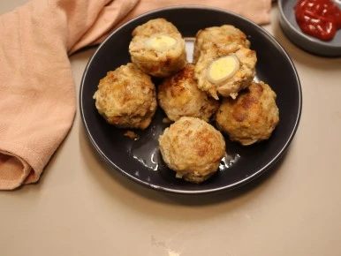 20240324162529%EF%BC%BFIMG%EF%BC%BF4680.JPG?type=w386