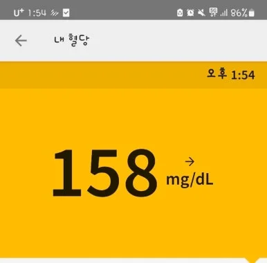 SE-3e2a67ea-44f4-11ef-a37d-971904749527.jpg?type=w386