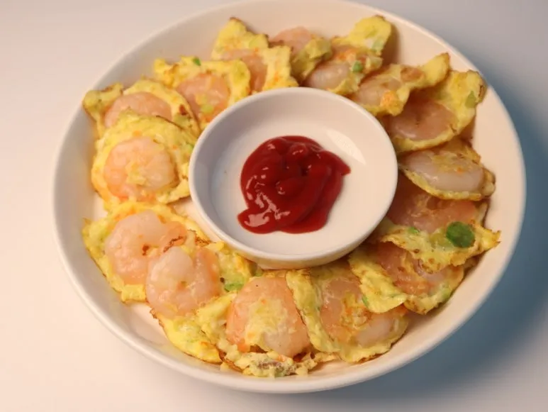 900%EF%BC%BFIMG%EF%BC%BF3537.JPG?type=w773