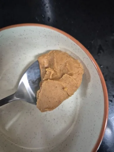 900%EF%BC%BF20250402%EF%BC%BF132241.jpg?type=w386