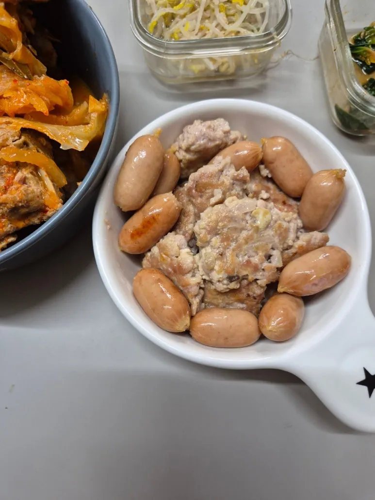 900%EF%BC%BF20250114%EF%BC%BF192047.jpg?type=w773