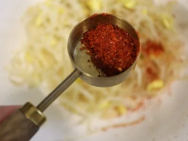 20240625165034%EF%BC%BFIMG%EF%BC%BF8978.JPG?type=w386