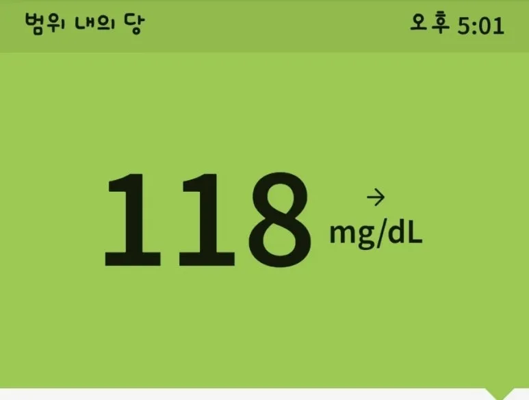 1721481345056.jpg?type=w773