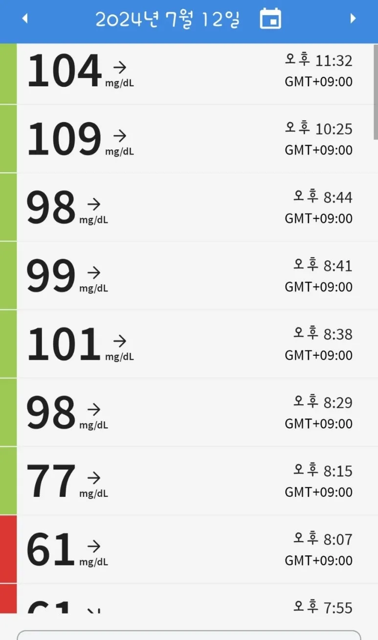 1721080733156.jpg?type=w773