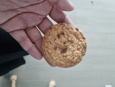 20240820%EF%BC%BF113027.jpg?type=w386