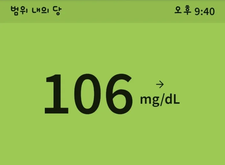 1719925518155.jpg?type=w773