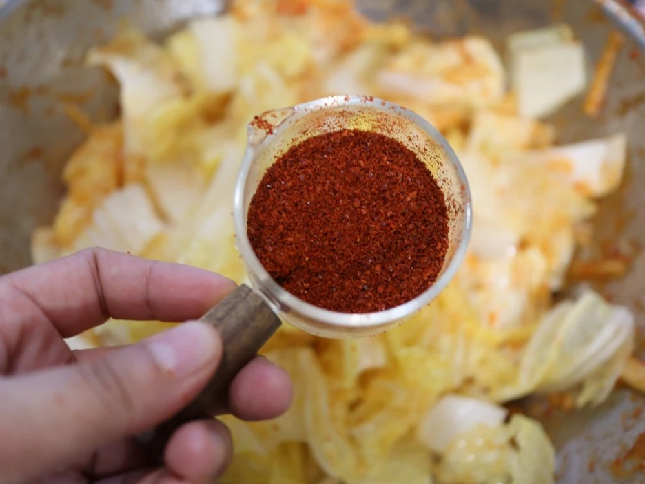 20240304023745%EF%BC%BFIMG%EF%BC%BF3637.JPG?type=w1